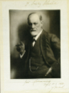 Freud Sigmund ISP 1930 05 10-100.jpg